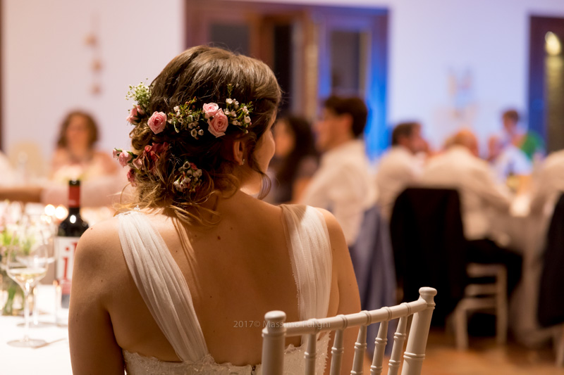 fotografo-matrimonio-bologna-tenuta-bonzara-0106