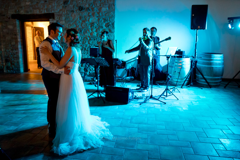 fotografo-matrimonio-bologna-tenuta-bonzara-0108