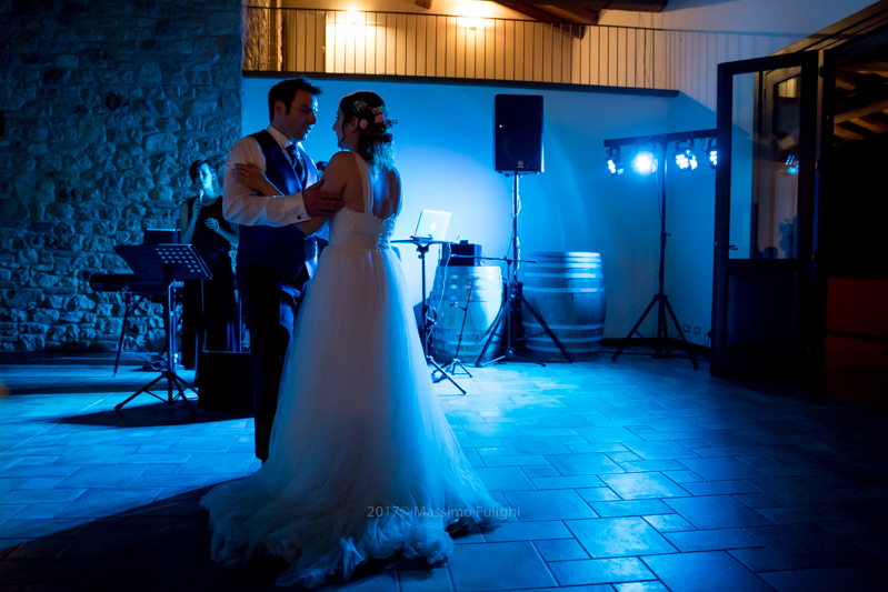 fotografo-matrimonio-bologna-tenuta-bonzara-0110