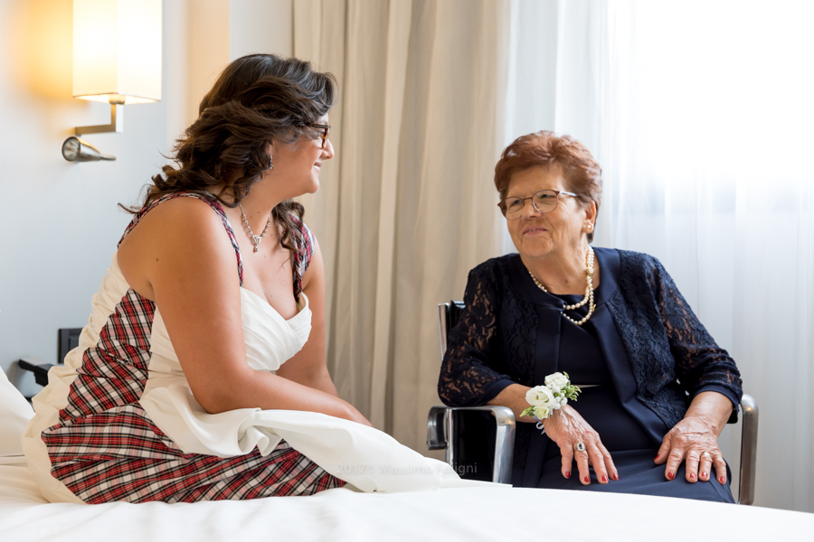 foto-matrimonio-sala-rossa-bologna-00006