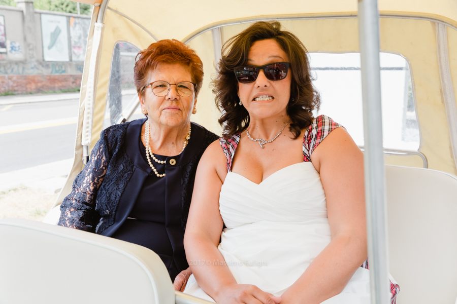 foto-matrimonio-sala-rossa-bologna-00009