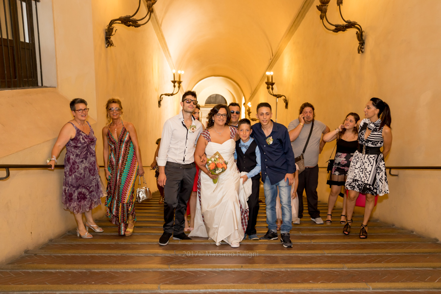 foto-matrimonio-sala-rossa-bologna-00015