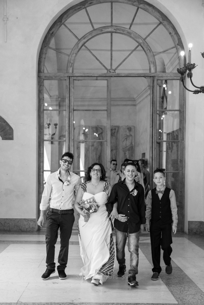 foto-matrimonio-sala-rossa-bologna-00016