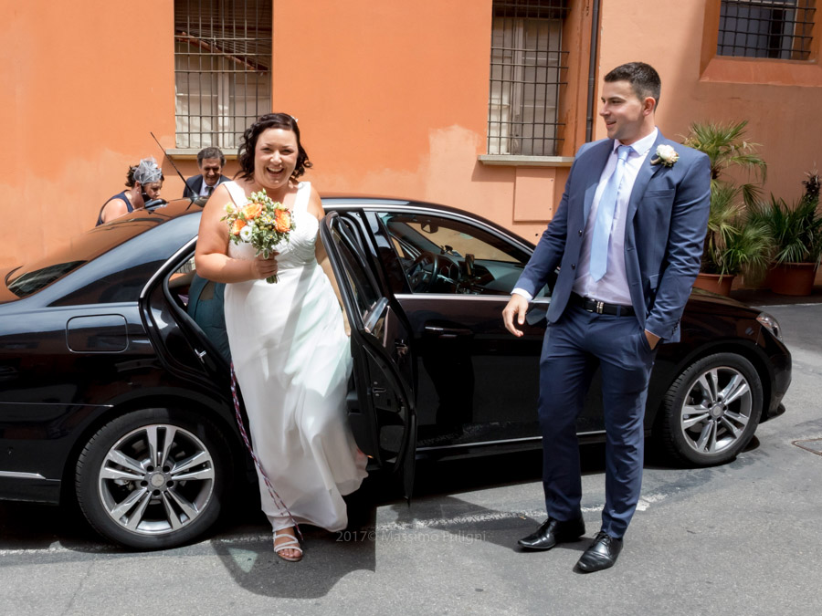 foto-matrimonio-sala-rossa-bologna-00018