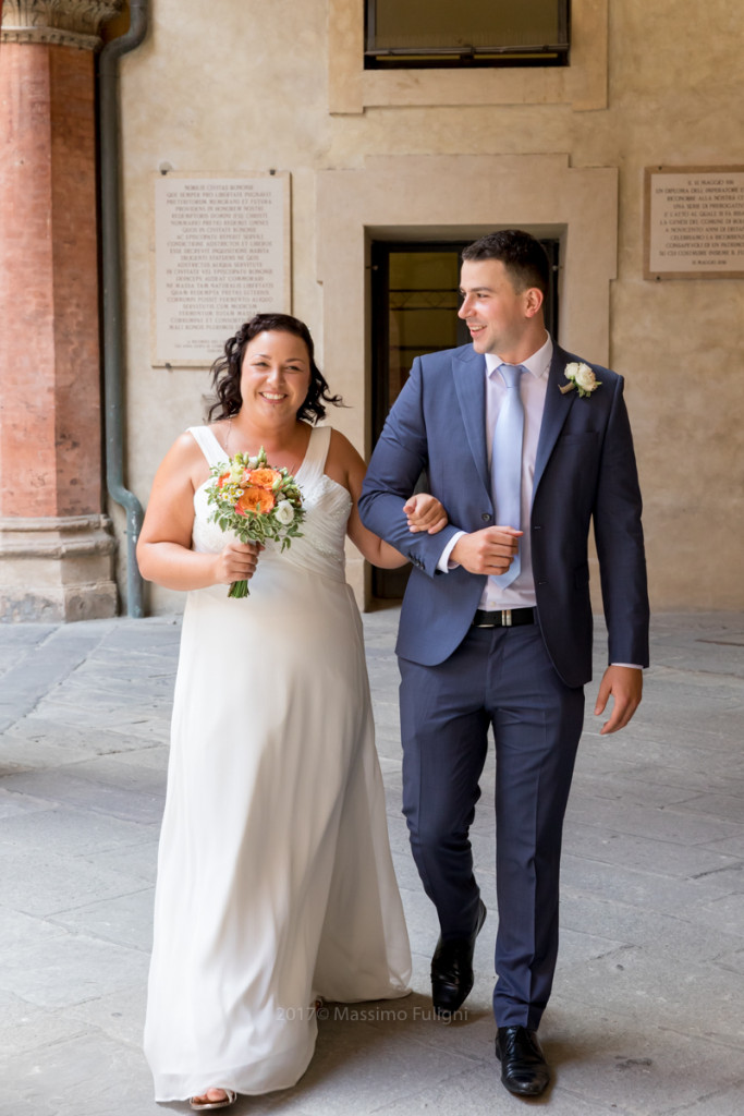 foto-matrimonio-sala-rossa-bologna-00019