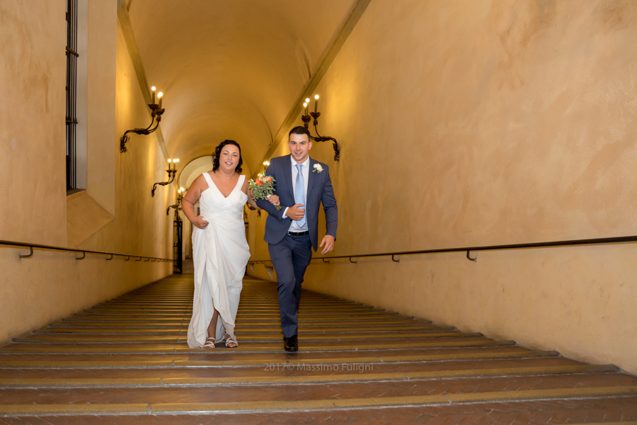 foto-matrimonio-sala-rossa-bologna-00020