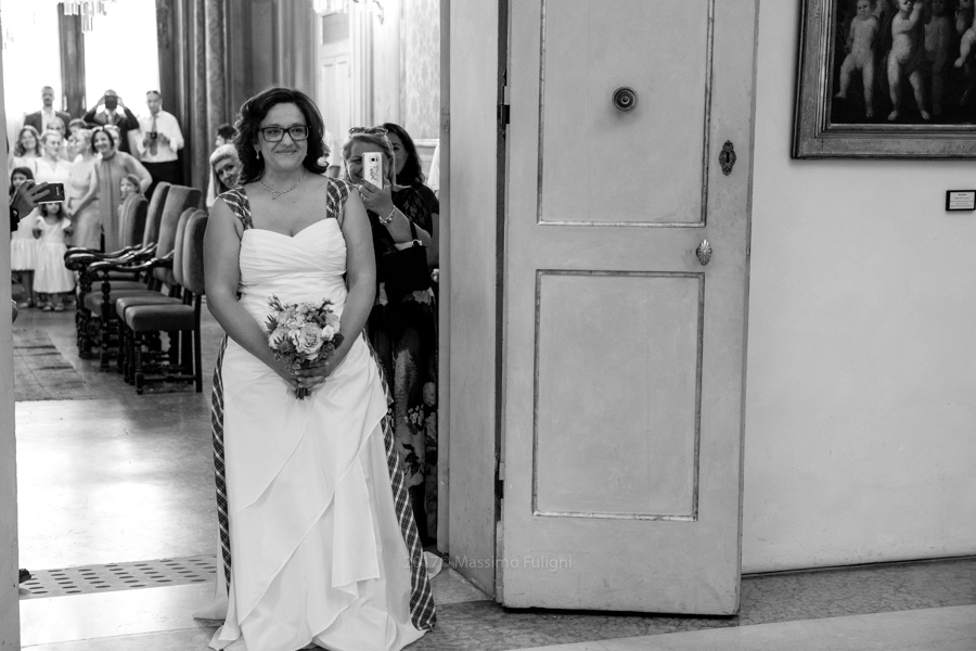 foto-matrimonio-sala-rossa-bologna-00021