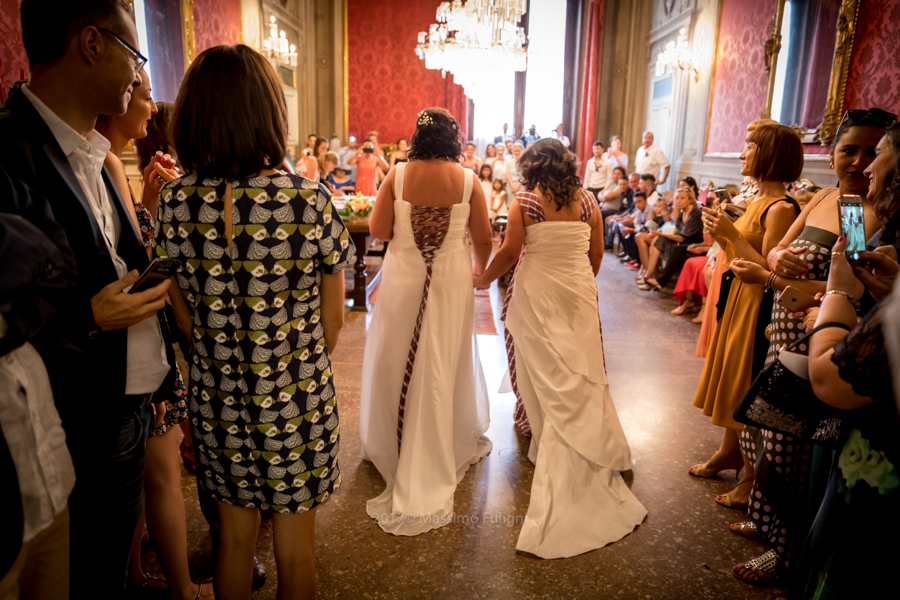 foto-matrimonio-sala-rossa-bologna-00022