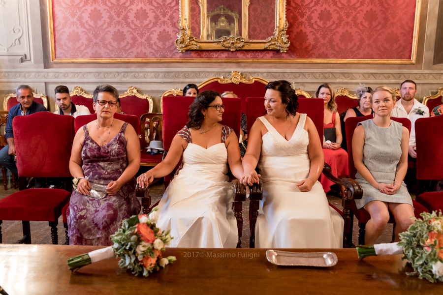 foto-matrimonio-sala-rossa-bologna-00023