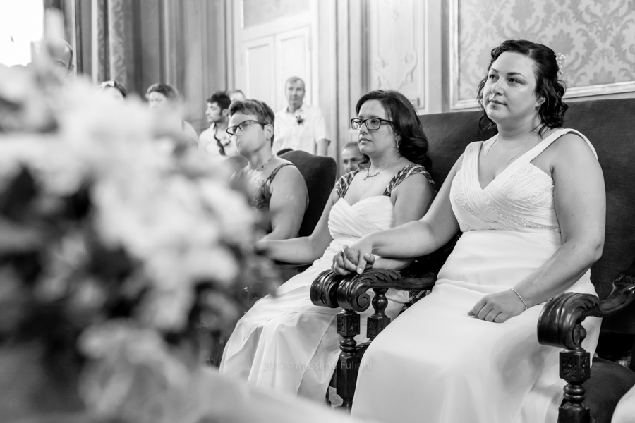 foto-matrimonio-sala-rossa-bologna-00024