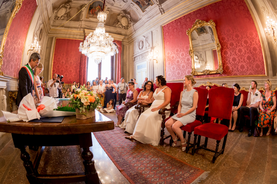 foto-matrimonio-sala-rossa-bologna-00025