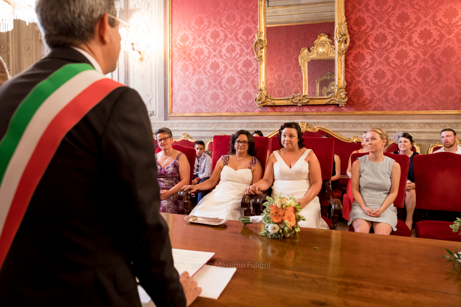 foto-matrimonio-sala-rossa-bologna-00028