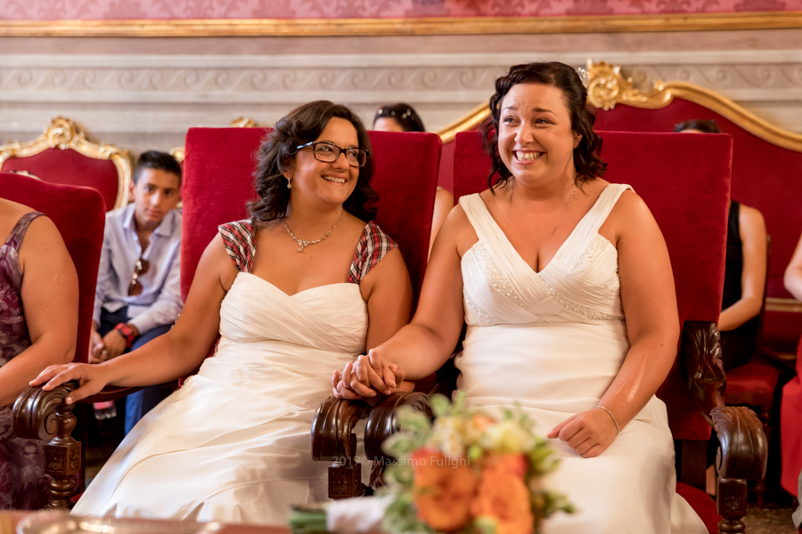 foto-matrimonio-sala-rossa-bologna-00029