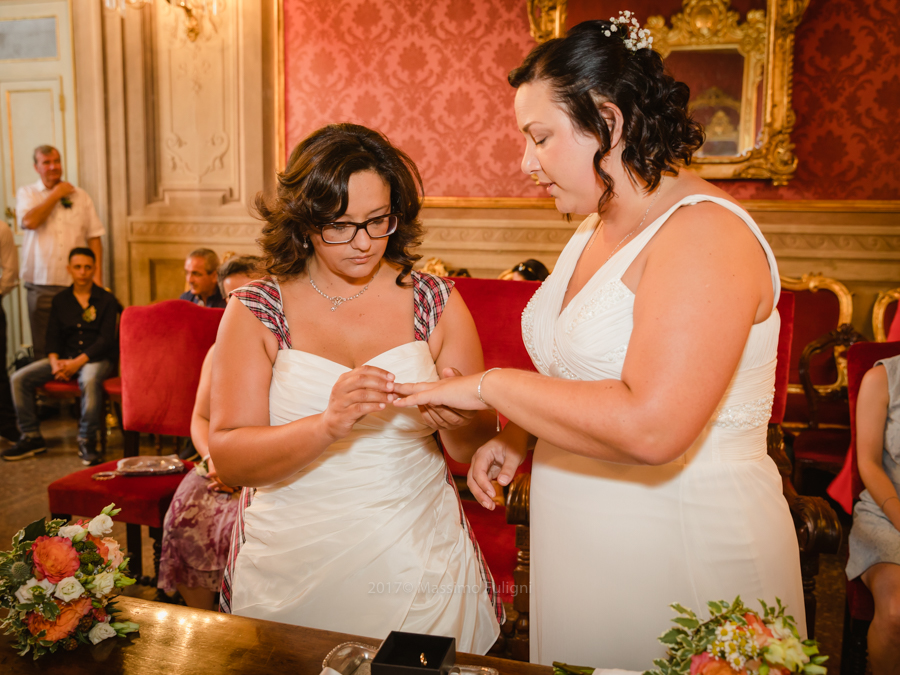 foto-matrimonio-sala-rossa-bologna-00032