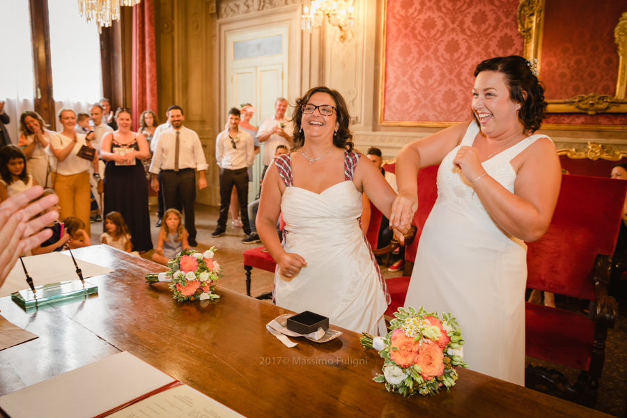 foto-matrimonio-sala-rossa-bologna-00034