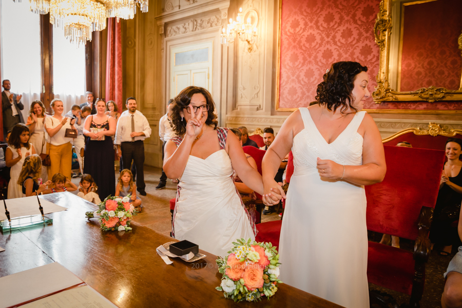 foto-matrimonio-sala-rossa-bologna-00035