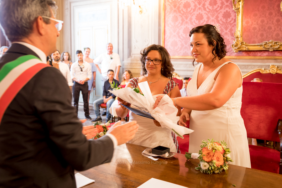 foto-matrimonio-sala-rossa-bologna-00039