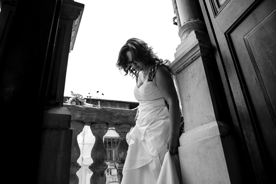 foto-matrimonio-sala-rossa-bologna-00040