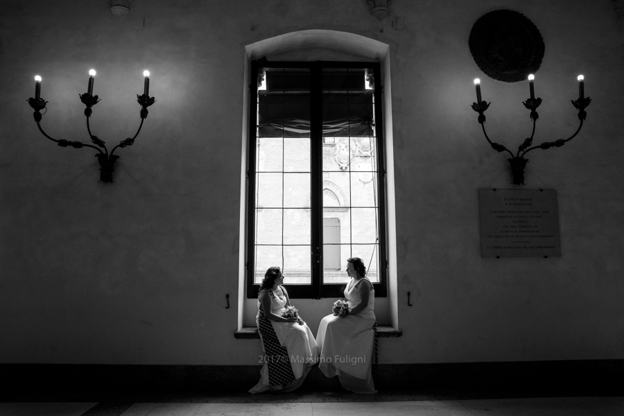 foto-matrimonio-sala-rossa-bologna-00043