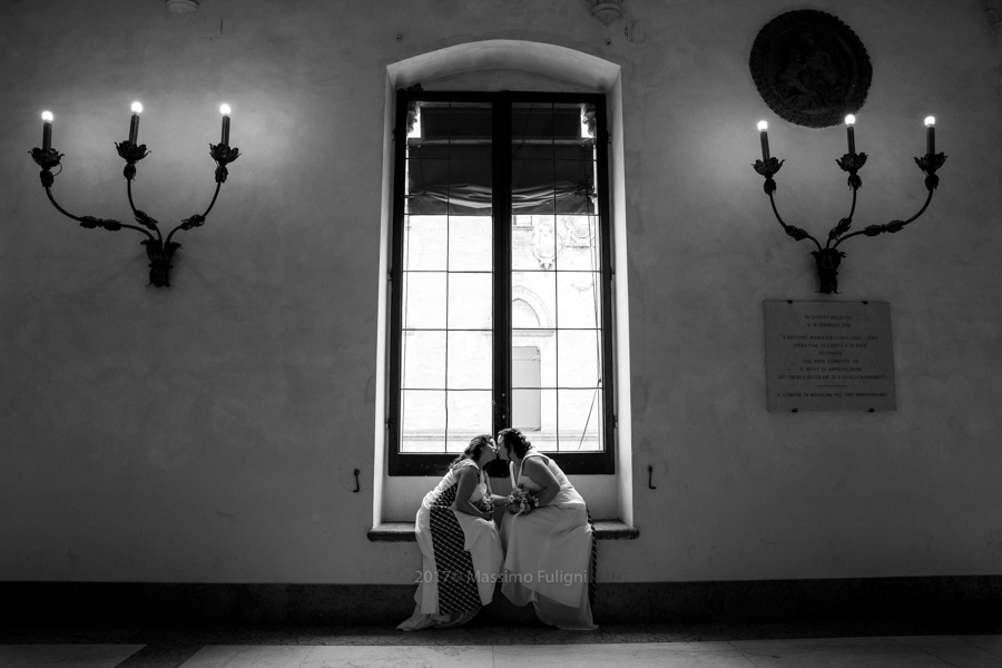 foto-matrimonio-sala-rossa-bologna-00044