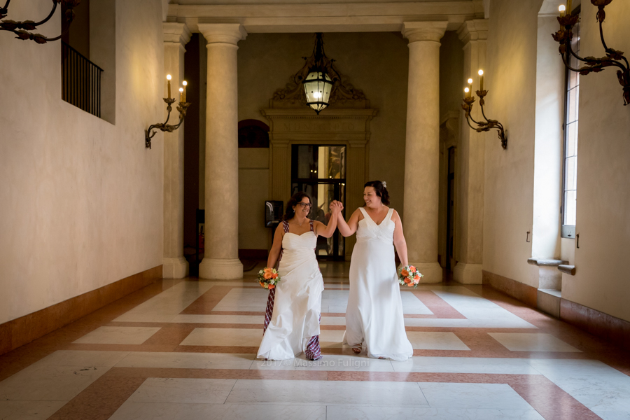 foto-matrimonio-sala-rossa-bologna-00046