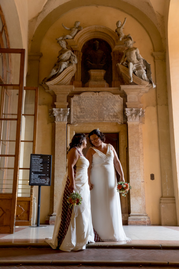 foto-matrimonio-sala-rossa-bologna-00047