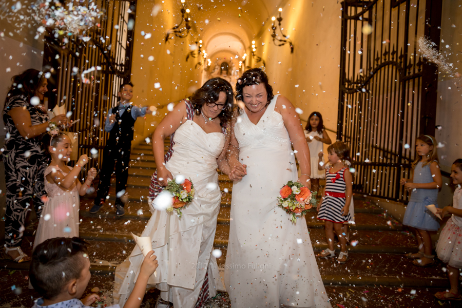 foto-matrimonio-sala-rossa-bologna-00048