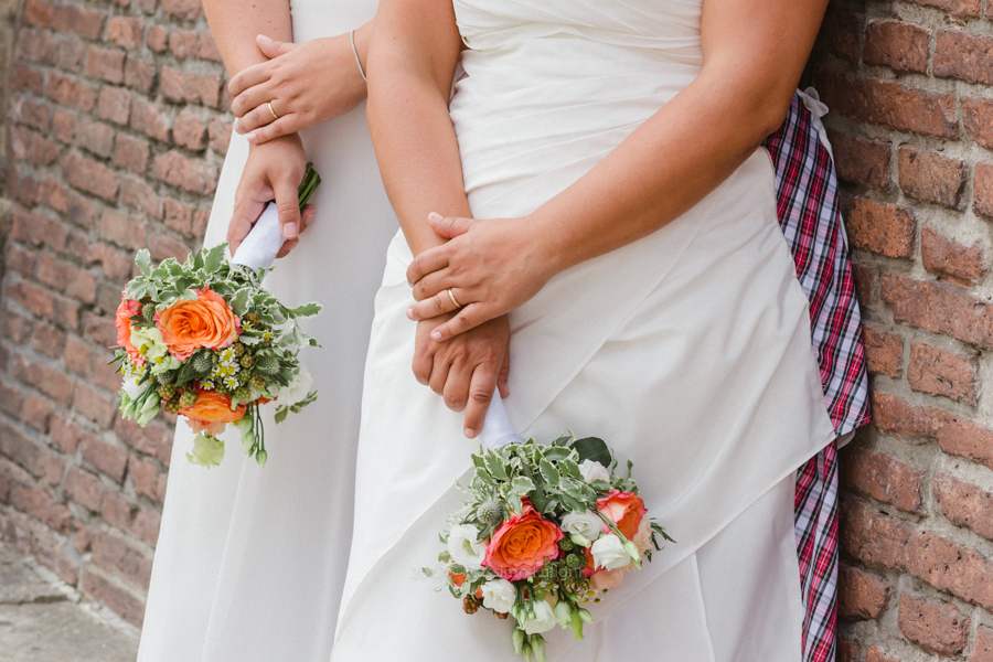 foto-matrimonio-sala-rossa-bologna-00050