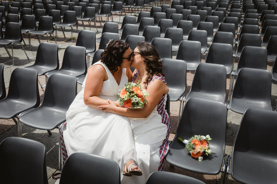 foto-matrimonio-sala-rossa-bologna-00051