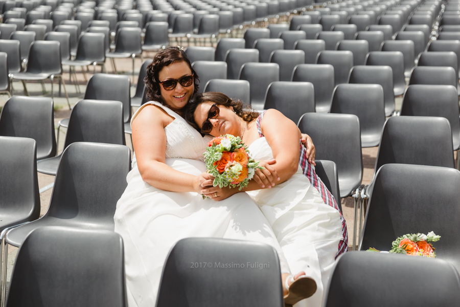 foto-matrimonio-sala-rossa-bologna-00052