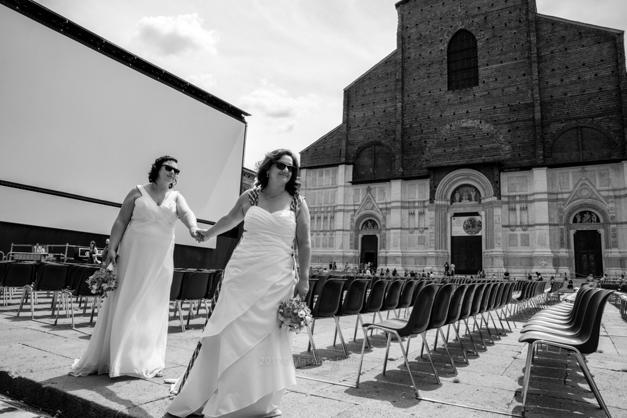 foto-matrimonio-sala-rossa-bologna-00053