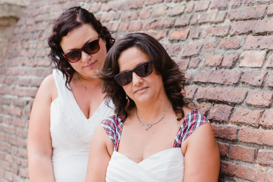 foto-matrimonio-sala-rossa-bologna-00054