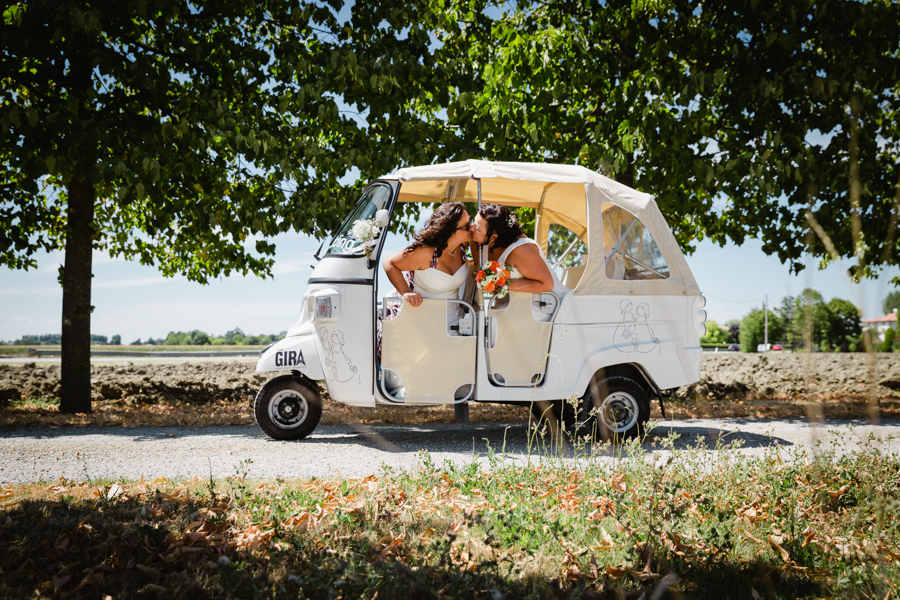 foto-matrimonio-sala-rossa-bologna-00057