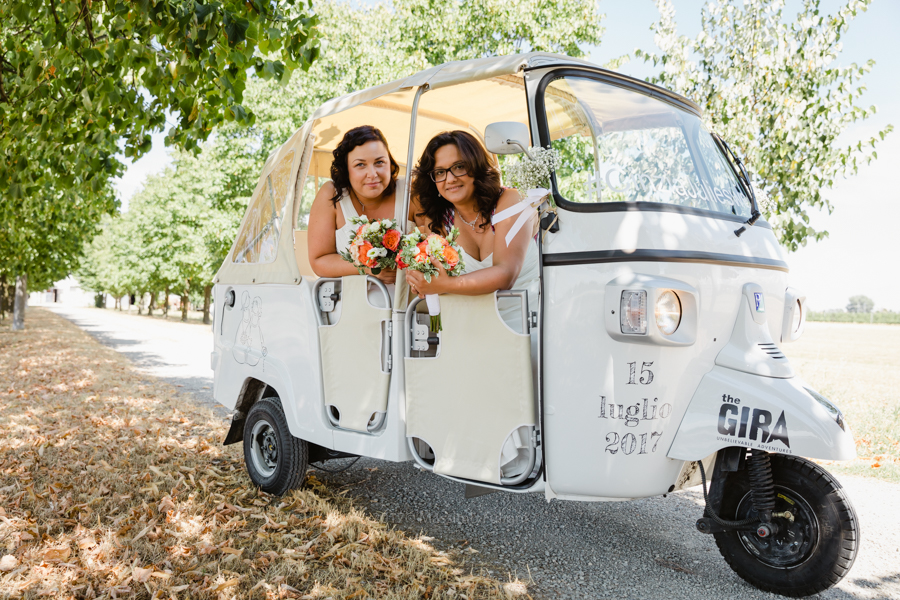 foto-matrimonio-sala-rossa-bologna-00058