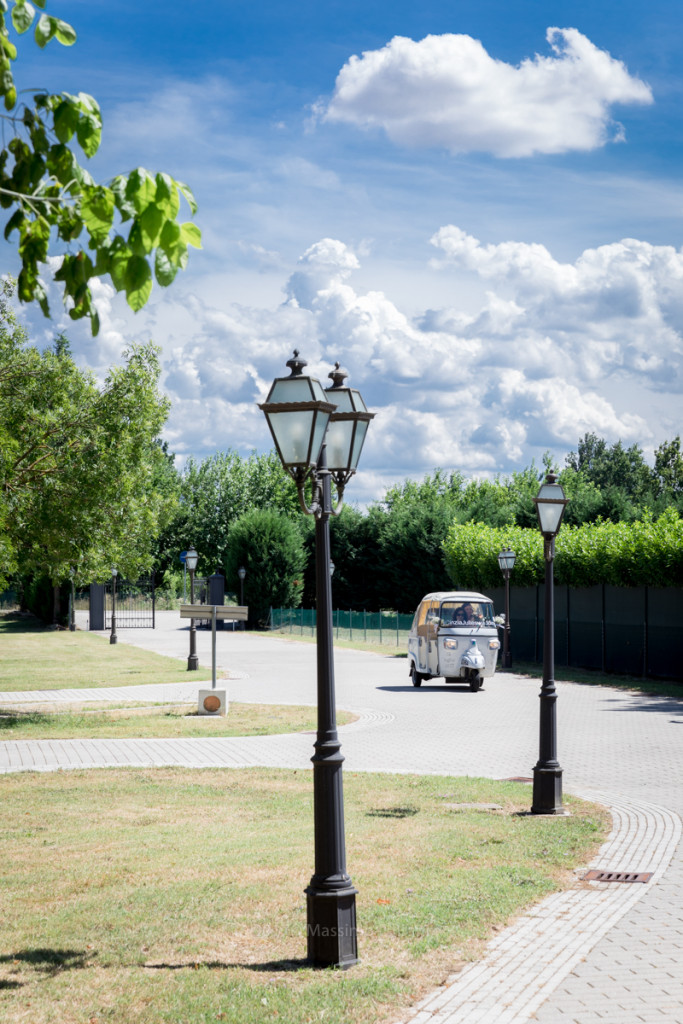 foto-matrimonio-sala-rossa-bologna-00059