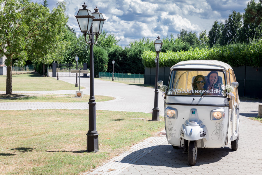 foto-matrimonio-sala-rossa-bologna-00060