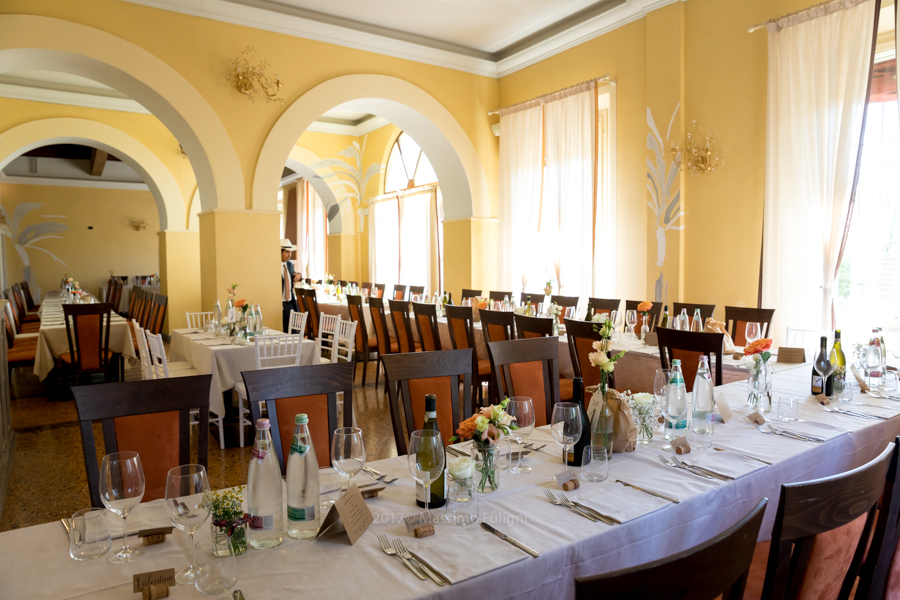 foto-matrimonio-sala-rossa-bologna-00066