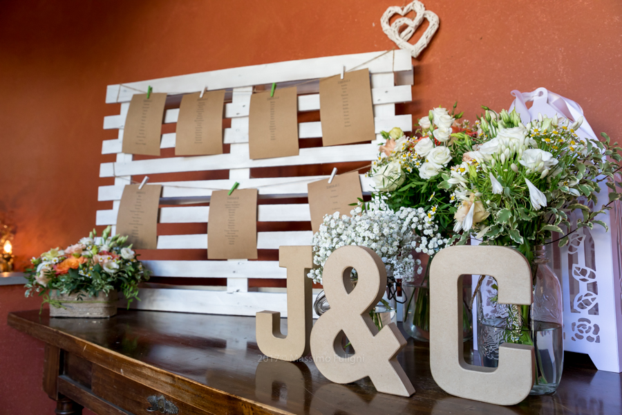 foto-matrimonio-sala-rossa-bologna-00067