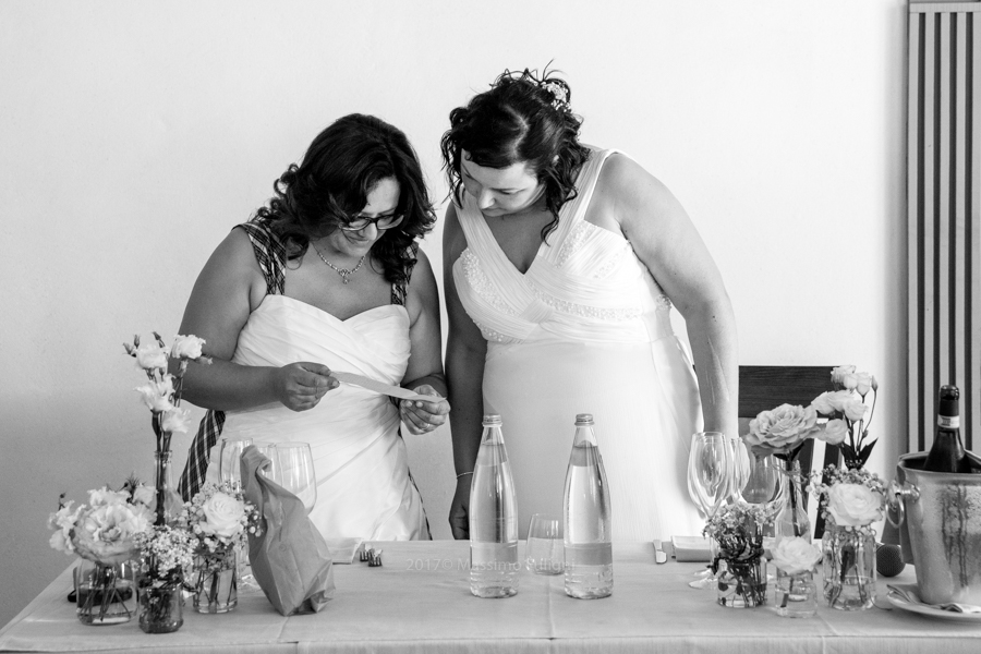 foto-matrimonio-sala-rossa-bologna-00069