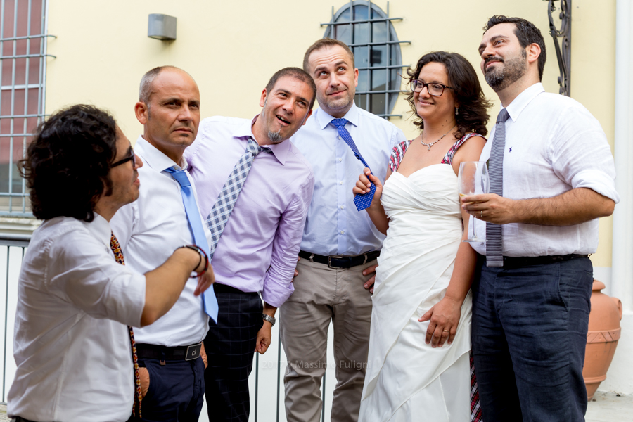 foto-matrimonio-sala-rossa-bologna-00073