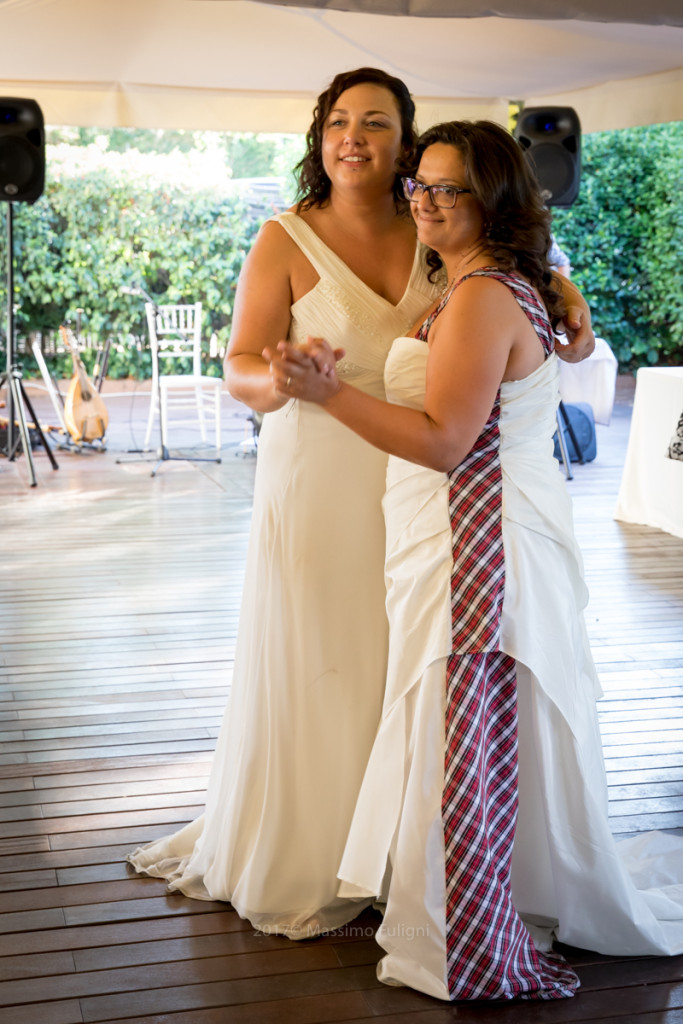 foto-matrimonio-sala-rossa-bologna-00076