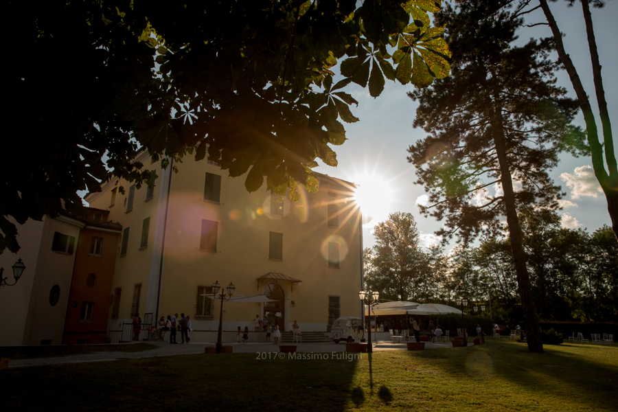 foto-matrimonio-sala-rossa-bologna-00078