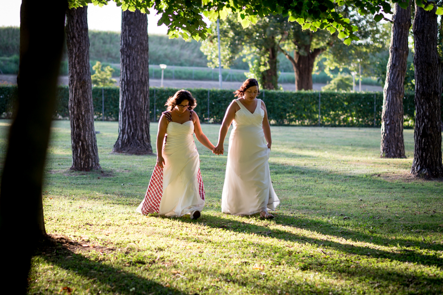 foto-matrimonio-sala-rossa-bologna-00082