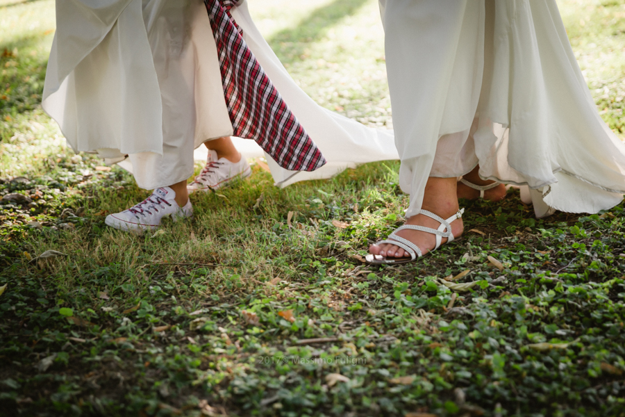 foto-matrimonio-sala-rossa-bologna-00083