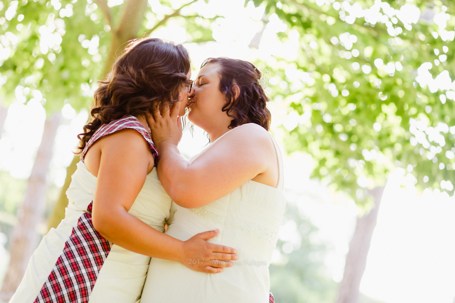 foto-matrimonio-sala-rossa-bologna-00084