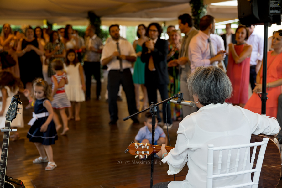 foto-matrimonio-sala-rossa-bologna-00085