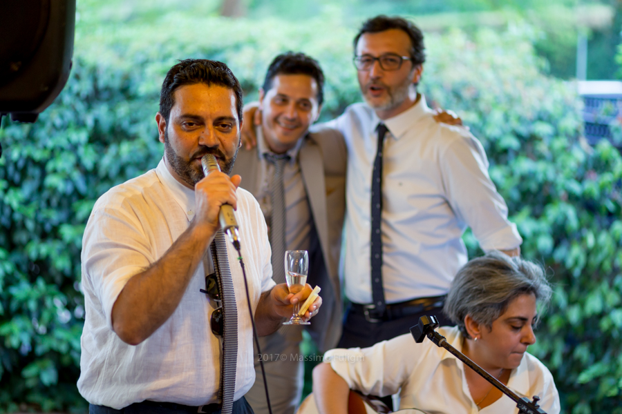 foto-matrimonio-sala-rossa-bologna-00087