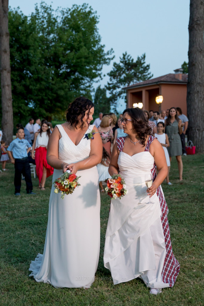 foto-matrimonio-sala-rossa-bologna-00093