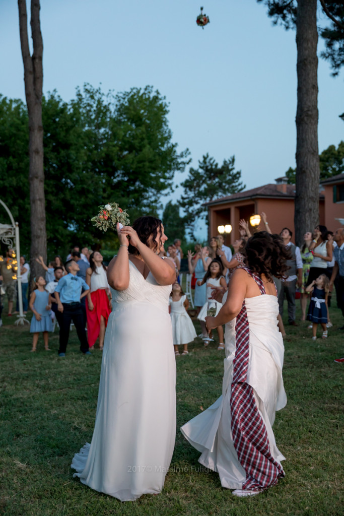 foto-matrimonio-sala-rossa-bologna-00094