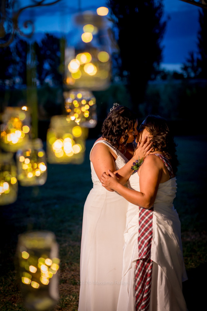 foto-matrimonio-sala-rossa-bologna-00095